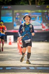 BIB: 
                            <button type="button" onclick="openModal(19578368)" class="btn btn-primary btn-sm float-right btn-popup" data-toggle="modal" data-target=".modal-high-quality">
                        <i class="fas fa-shopping-cart"></i> Add to Cart
                    </button>
                                            <button type="button" onclick="isThisMe(19578368, true)" class="btn btn-success btn-sm float-right btn-popup btn-isme hidden" data-toggle="tooltip" data-placement="bottom" title="นี่คือรูปของคุณใช่ไหม คลิกที่นี่เพื่อเอาเข้าอัลบั้ม">
                        <i class="fas fa-plus"></i> Add to album
                    </button>
                    <button type="button" onclick="isThisMe(19578368, false)" class="btn btn-warning btn-sm float-right btn-popup btn-isnotme hidden">
                        <i class="fas fa-ban"></i> Remove from album
                    </button>